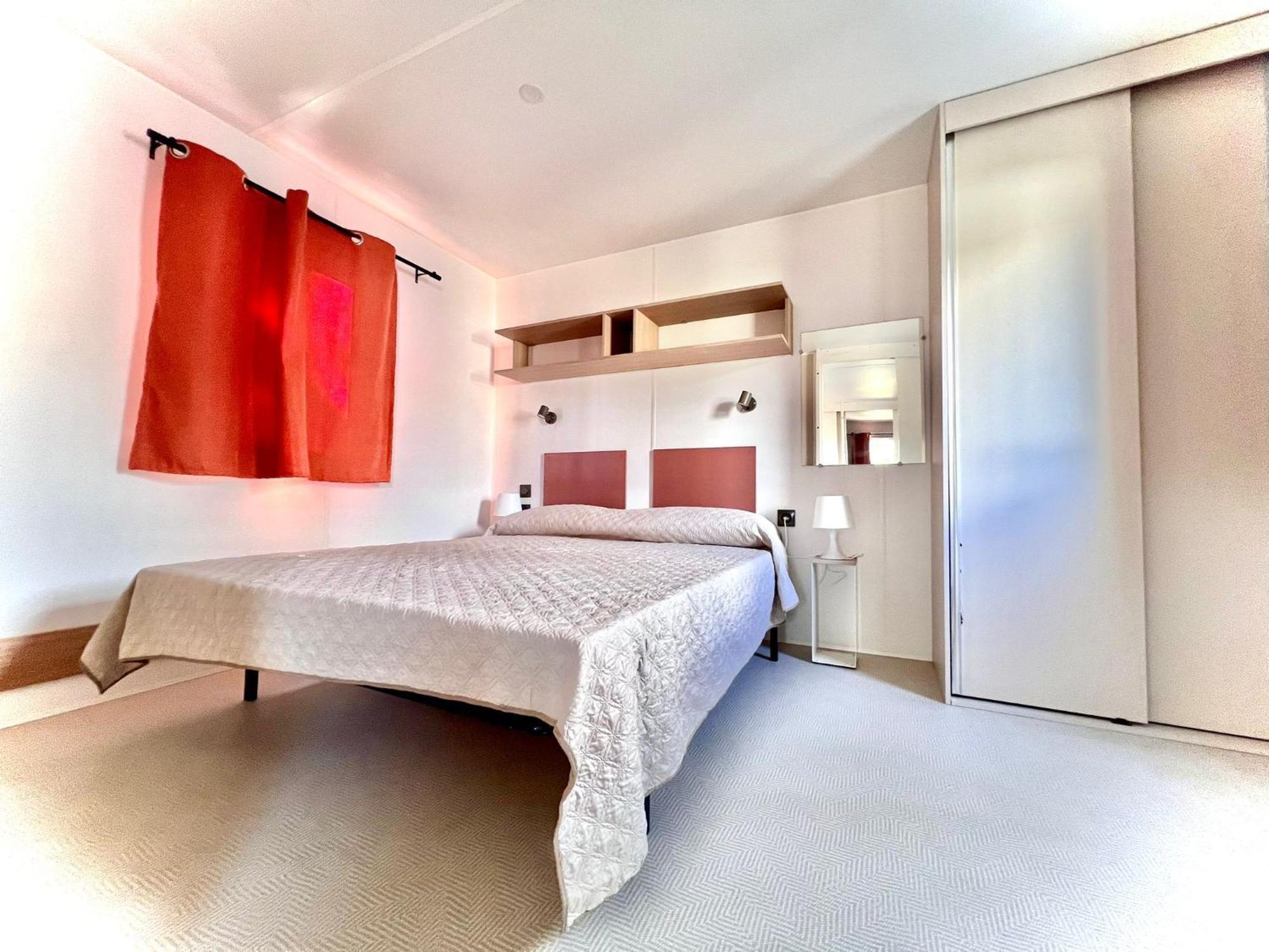 Village Tuscia Tirrenica Holiday park Tarquinia