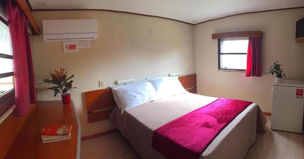 Vakantiepark Camping Village Tuscia Tirrenica