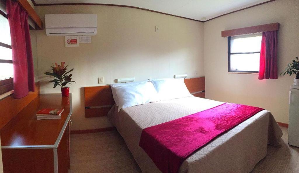 Holiday park Village Tuscia Tirrenica Tarquinia